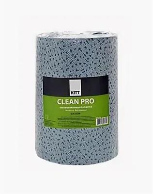 KITT CLEAN PRO   26*24,  260 