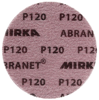 Mirka ABRANET      150 120 ()