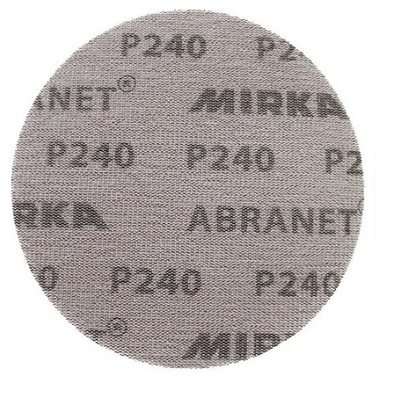 Mirka ABRANET      150 240 ()