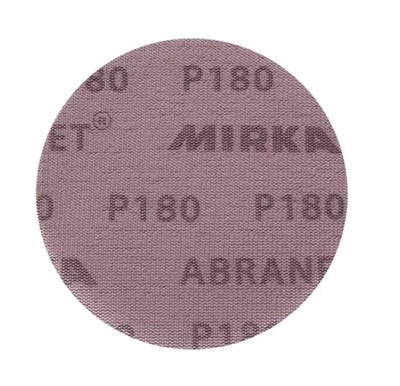 Mirka ABRANET      125  180 ()