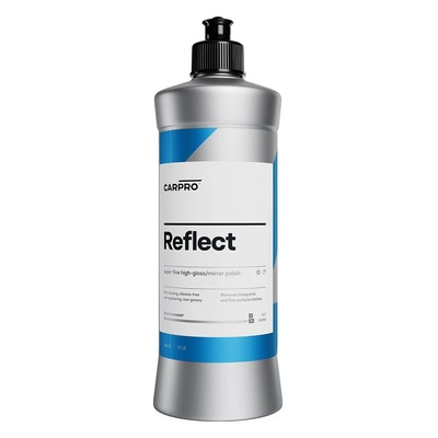 CarPro Reflect super fine polish -    500 ()