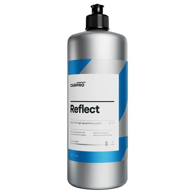 CarPro Reflect super fine polish -    1  ()