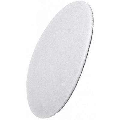 FlexiPads Glass Polishing GRIP Disc -     135 mm ()