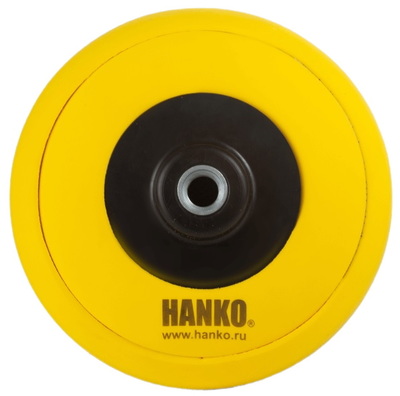 HANKO -      3  1 ()