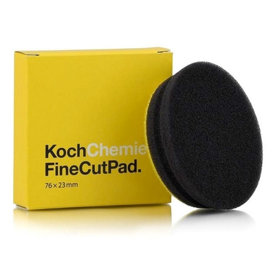 Koch Chemie 999580 Fine Cut Pad -   76 x 23 mm ()