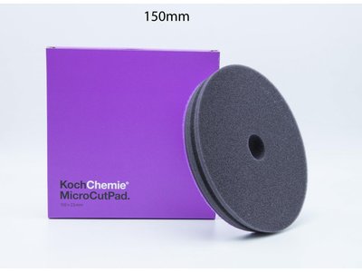 Koch Chemie 999585 Micro Cut Pad  3  .01 -   150   23  ()