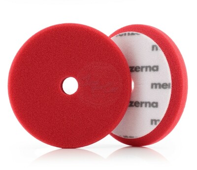 MENZERNA Heavy Cut Foam Pad -    ,  (),  130/150 ()