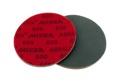 Mirka Abralon P600 -   150  ()