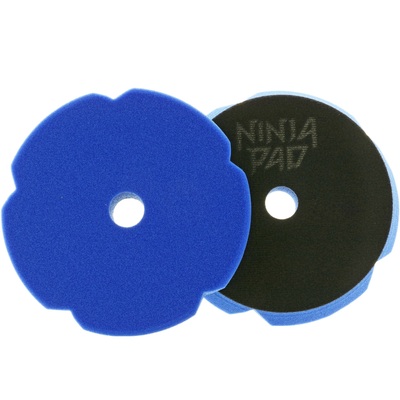 Scholl Ninja Pad -    (),  140  ()