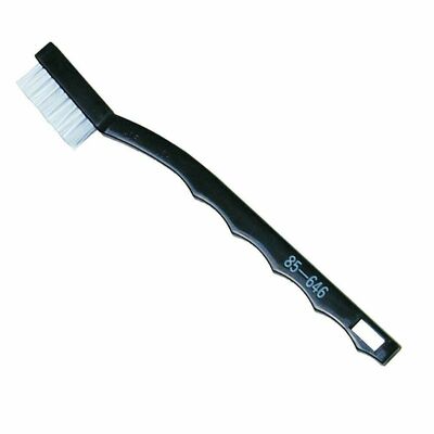 3D M-18N Tooth Style Nylon Brush -      