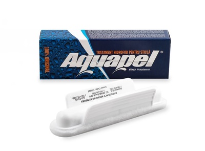 Aquapel PPG /        ()