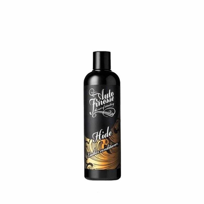 Auto Finesse Hide Conditioner -    (  ) 500 ()