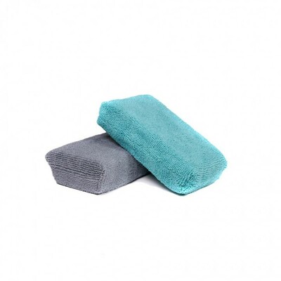 Auto Finesse Polishing Pad -   (2)