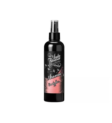 Auto Finesse Aroma Candy Floss -   250