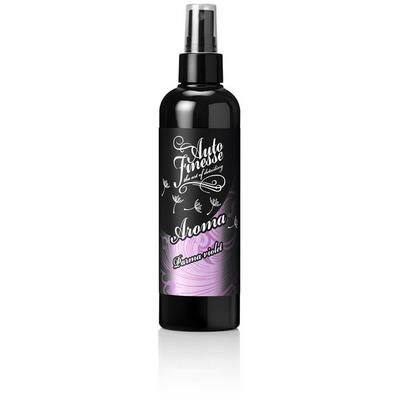 Auto Finesse Aroma Parma Violet -   250