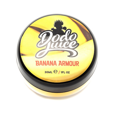 Dodo Juice Banana Armour       30  ()