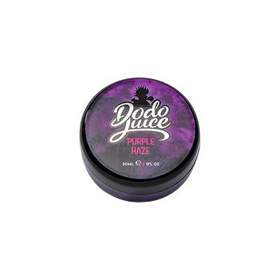 Dodo Juice Purple Haze -       30 