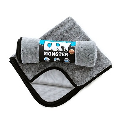 Dry Monster DM5575GY -     (7555), 