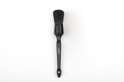 Glosswork GWBR-182 Detailing brush -          27  ()