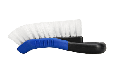 Glosswork GWCB-01 Carpet Brush - ٸ    ()