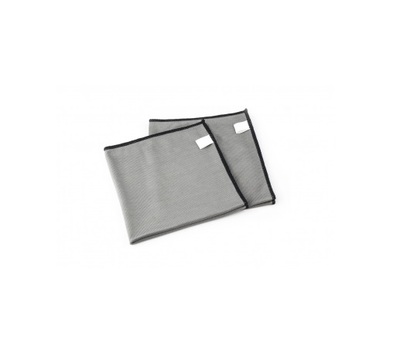 Glosswork GWGL-01 Glass Towel Standard, 250gsm,   ,  