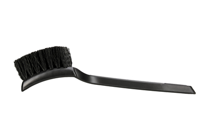 Glosswork GWTB-01 Tire Brush - ٸ    ()