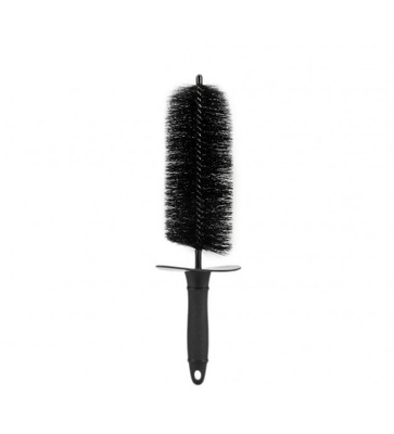 Glosswork GWWB-01 Wheel Brush - ٸ    ()