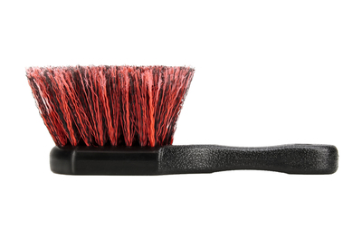 Glosswork GWWB-03 Arch Brush - ٸ    ()