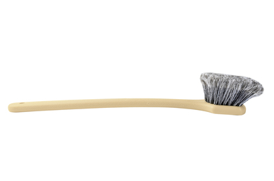 Glosswork Glosswork GWWB-06 Fender Brush - ٸ       ()