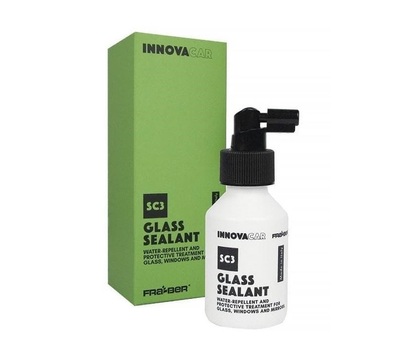 Innovacar 79296 SC3 Glass sealant 100  -    "" ()