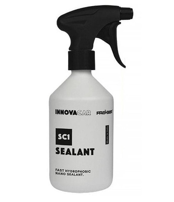 Innovacar 79417 SC1 Sealant 500  -     / INNOVACAR