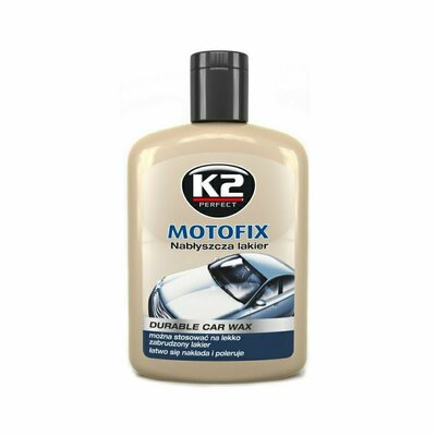 K2 K051 MOTOFIX -    200 