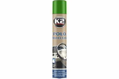 K2 K417 POLO PROTECTANT -    , ( ) 770  ()