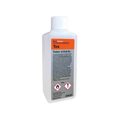 Koch Chemie Tex -  ,    250  ()