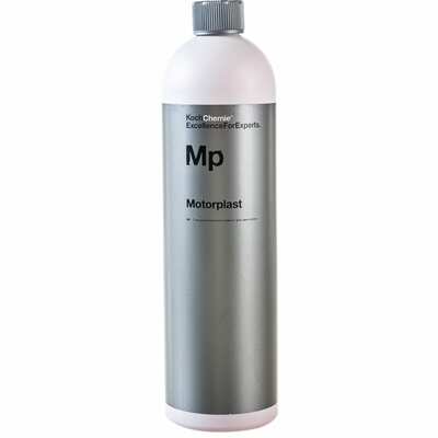 Koch Chemie MOTORPLAST -   , 1  ()