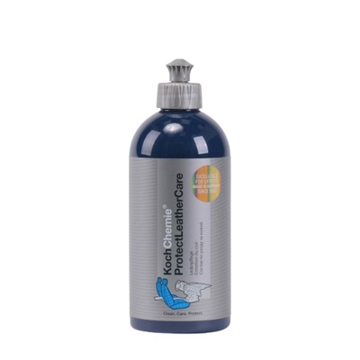 Koch Chemie PROTECT LEATHER CARE   , 500  ()