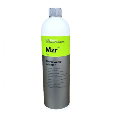 Koch Chemie MZR mehrzweckreiniger -      1  ()