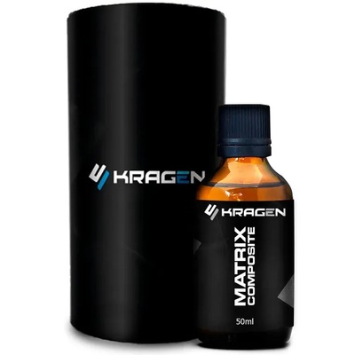 KRAGEN MATRIX COMPOSITE -    , 50 