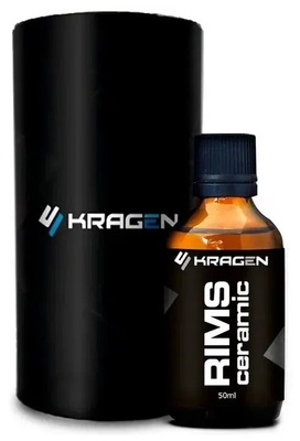 KRAGEN RIMS CERAMIC -      50 