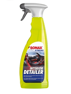 SONAX Xtreme Interior Detailer -   750 ()