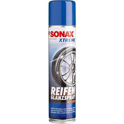 SONAX Xtreme Tyre Gloss Spray 400  ()