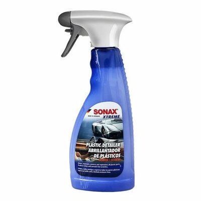 SONAX Xtreme  ()  + 500 ()