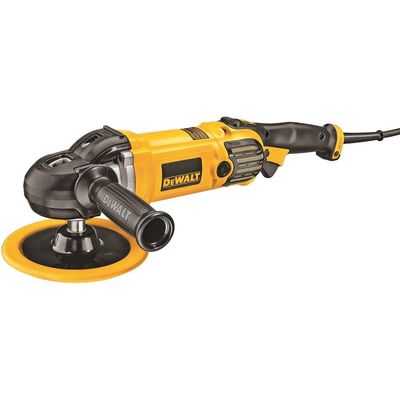   DeWalt dwp849x ()