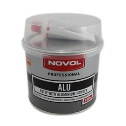 NOVOL  Alu   0.75 