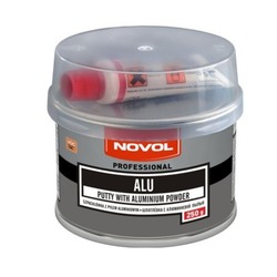 NOVOL  Alu   0.25 