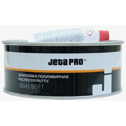 JETA PRO Soft,  ,  1 