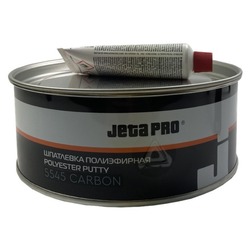 JETA PRO Carbon,    1,8 