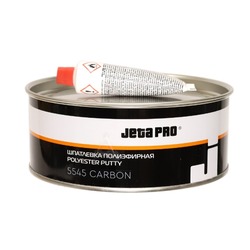 JETA PRO Carbon,    1,0