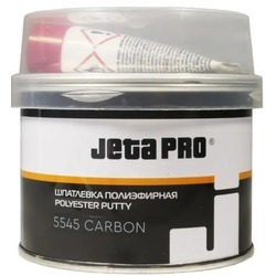 JETA PRO Carbon,    0,5