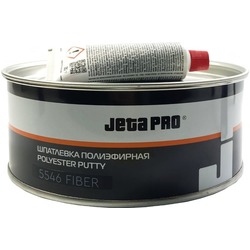 JETA PRO Fiber,  ,  1.8 